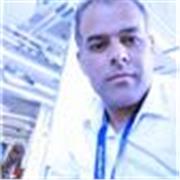 English/Arabic English and Arabic tutor teachers students of al ages