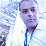 English and Arabic tutor providing lessons for all ages