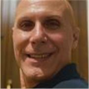 Madrelingua italiano se vuoi imparare velocemente sono a Tua completa disposizione.