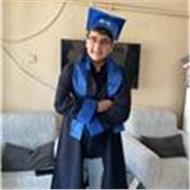 Zaher