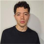 Docente de Inglés C1 con Enfoque Comunicativo y Creativo