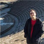 Ofrezco clases particulares de francés, inglés o español adaptadas a tus necesidades específicas