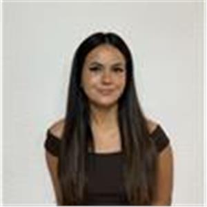 Irati Sainz De Murieta Brea