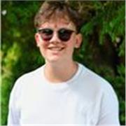 I would say im a dedicated and adaptive individual able to transfer my current skills to a wide demographic of individuals.