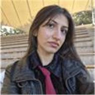 Filiz