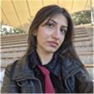 Filiz Üzüm