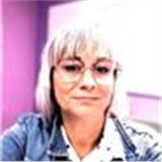 Plusieurs possibilités, force de vente , management, relation client , ou même matière generale