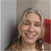 I am an exerienced People leader, my lessons are aimed at anyone looking to build their confidence as a people leader/manager.