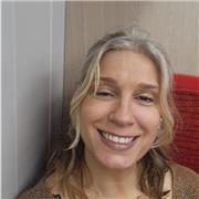 I am an exerienced People leader, my lessons are aimed at anyone looking to build their confidence as a people leader/manager.