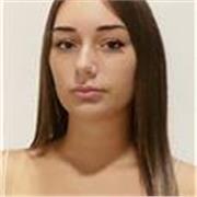 Sei alla ricerca di un insegnante che ti faccia prendere ottimi voti? Eccomi!