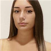 Sei alla ricerca di un insegnante che ti faccia prendere ottimi voti? Eccomi!