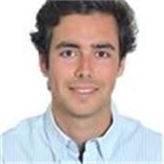 Profesor especializado en contabilidad financiera y de costes.
Graduado en ADE / Master en Auditoría y Contabilidad de Gestión 