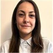 Offro ripetizioni individuali di italiano a bambini/ragazzi e stranieri, lezioni interattive, dinamiche e divertenti