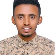 Amanuel Ahene