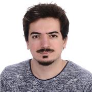 I’m a passionate and patient tutor with a strong academic background in mathematics and engineering. I love helping students build