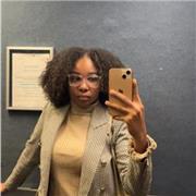 Cours de soutien scolaire et aide aux devoirs en Anglais