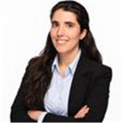 Pedagoga imparte clases de preparación de selectividad con aprendizajes de calidad
