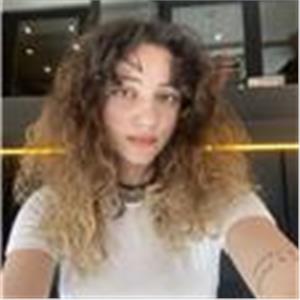 Sena Aydin