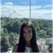 Profesora de español para extranjeros con más de 2 años de experiencia en el idioma, online