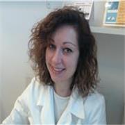 Insegnante madrelingua Italiana offre lezioni per imparare o migliorare l'italiano a stranieri che parlano inglese, spagnolo o francese