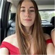 Profesora de todas las materias de primaria, ESO y bachillerato de ciencias o social. Tambien algunos grados universitarios