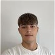 Estudiante de Ingeniería Naval con experiencia dando clases ofrece apoyo en cualquier asignatura de Primaria/ESO