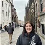 Cliodhna