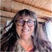 Professeur à domicile ou en ligne; aide au devoirs primaire et secondaire.
