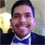 Profesor de Administracion, ofrece clases particulares de Administracion, RRHH, y materias de Sociales como Taller de Lectura y Redaccion, Sociologia, Filosofia e Historia