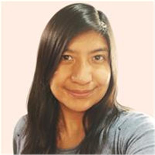 user photo