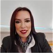 Docente de Inglés en la UBAM a nivel licenciatura