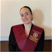 Profesora de Filosofía para Bachillerato