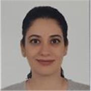 Offering Multilingual Private Piano Lessons in Milan - Offerta di Lezioni Private di Pianoforte Multilingue a Milano