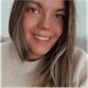 Profesora de educación secundaria y bachillerato. Imparto lenguas, matemáticas y ciencias en ESO y química en bachillerato.
