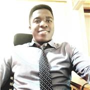 Brian Buluku