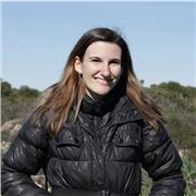 Insegnante per lezioni online di Inglese e Spagnolo