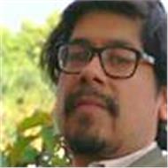 Uziel Vega