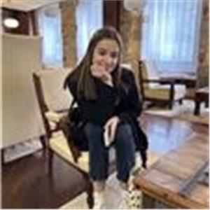 Nerea Agüera Rodriguez