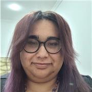 Najwa