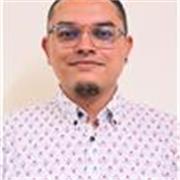 Administrador de Empresas y Especialista en Analitica de Datos da clases de: Clases de Excel (Básico, intermedio y Avanzado)