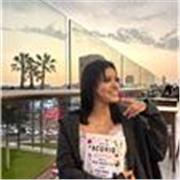 Apoyo y refuerzo escolar para primaria — estudiante de Psicología