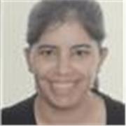 Necesitas ayuda en tus estudios , aqui estoy para ayudarte 