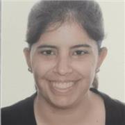 Necesitas ayuda en tus estudios , aqui estoy para ayudarte