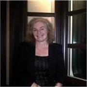 Qualified examiner with great rapport with children - I can help you