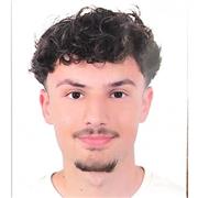 Cours de soutien scolaire, aide aux devoirs et rattrapages