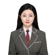 I am a patient and encouraging Mandarin tutor with a psychology background (UCL), specializing in teaching children and teenagers.