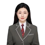 I am a patient and encouraging Mandarin tutor with a psychology background (UCL), specializing in teaching children and teenagers.