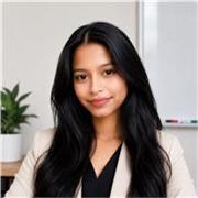 I teach Hindi to adults and kids with Indian culture. I am a certified Hindi tutor  with over 5 years of experience 