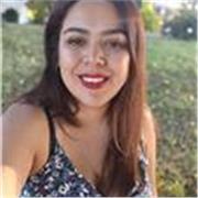 Clases Particulares desde 5to básico a 4to medio. PAES. Pruebas de acceso a la Escuela Naval. Apoyo a universitarios en redacción