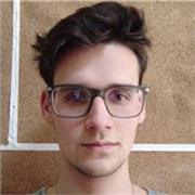 Cerchi un tutor serio ed affidabile? Eccomi qui